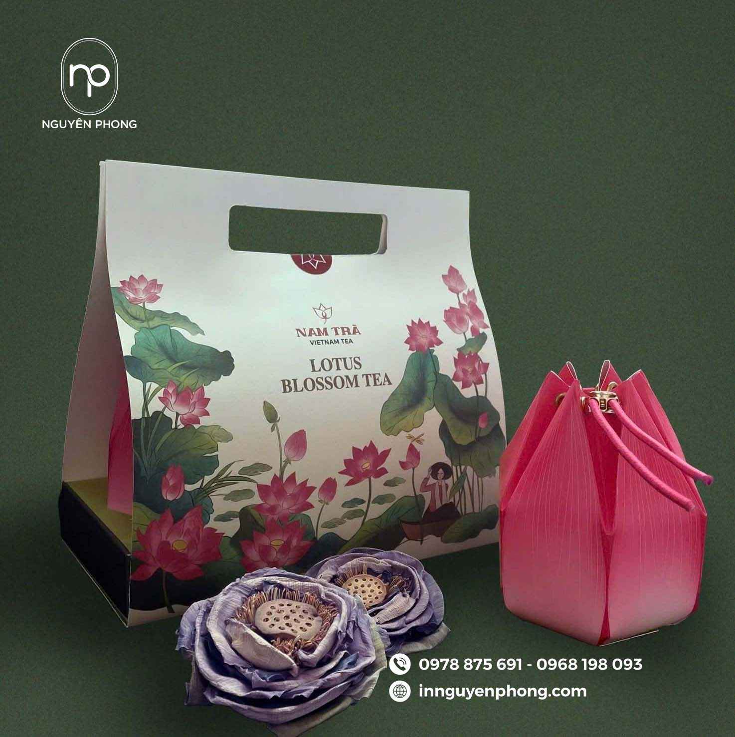 99+ Các Mẫu Túi Giấy Thương Hiệu Ấn Tượng và Đẹp Mắt - Giá Cạnh Tranh